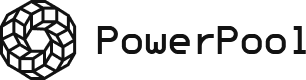 Powerpool finance logo